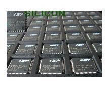供应C8051F023 TQFP64 SILICON全新原装_电子元器件
